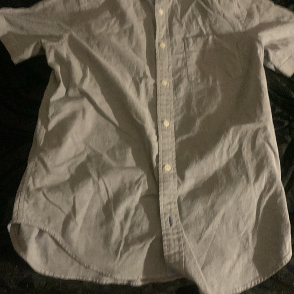 Nautical Shitt!!!! - Picture 3 of 4